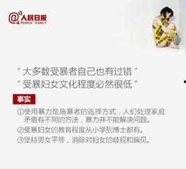 合肥律师爆料案件最新,真相背后惊心动魄! 第2张 合肥律师爆料案件最新,真相背后惊心动魄! 第2张